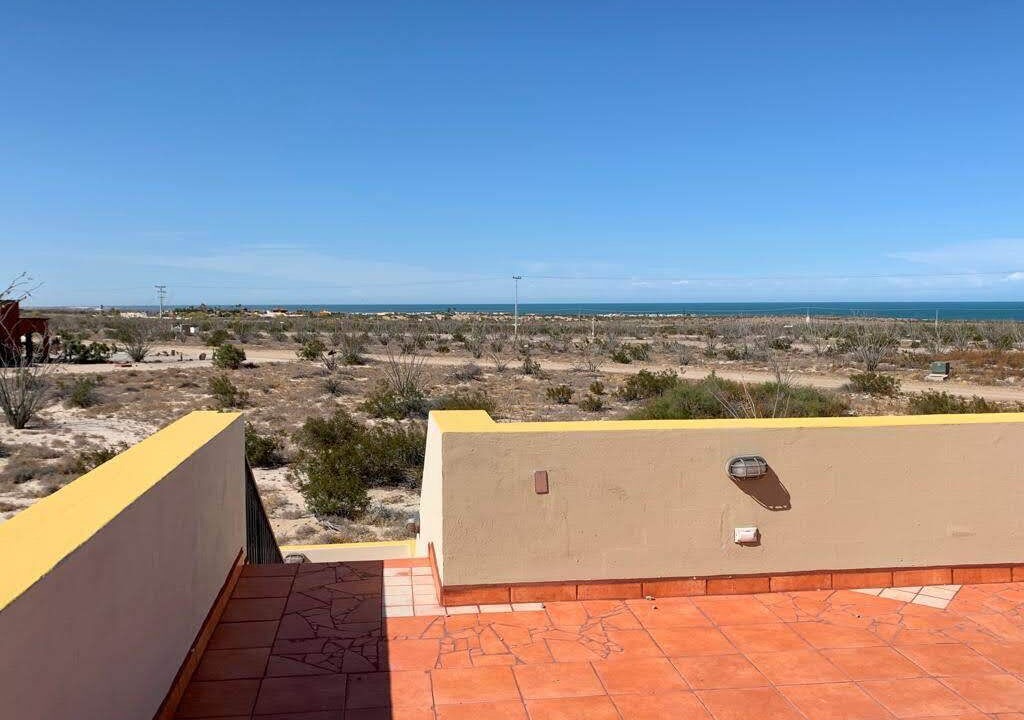Photo of Outdoor in El Dorado Ranch