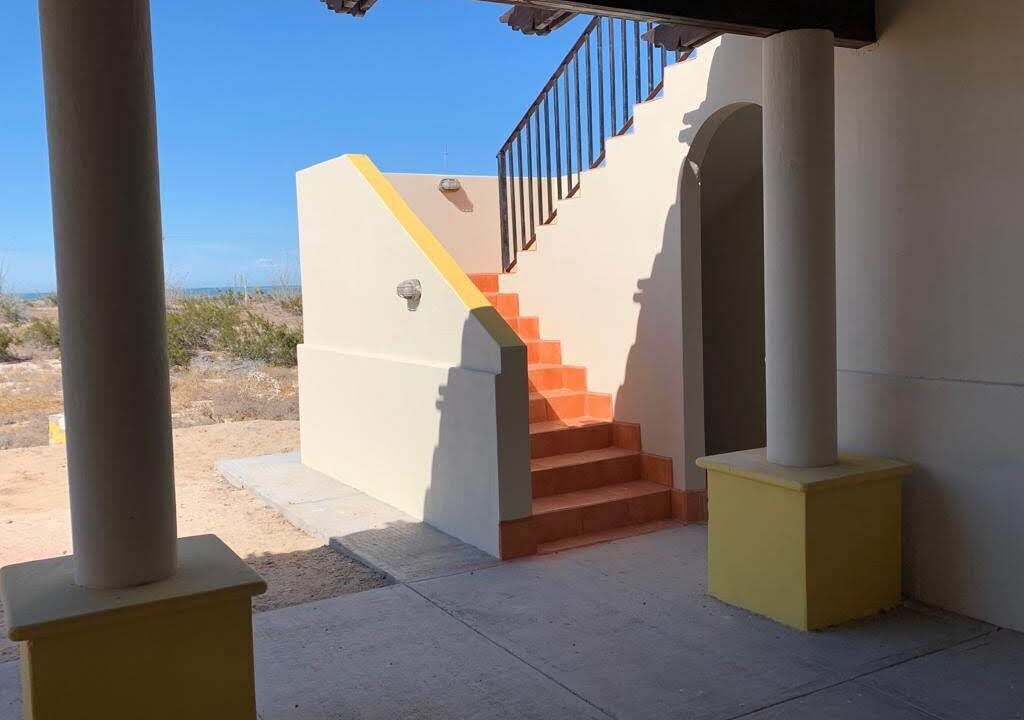 Photo of Outdoor in El Dorado Ranch