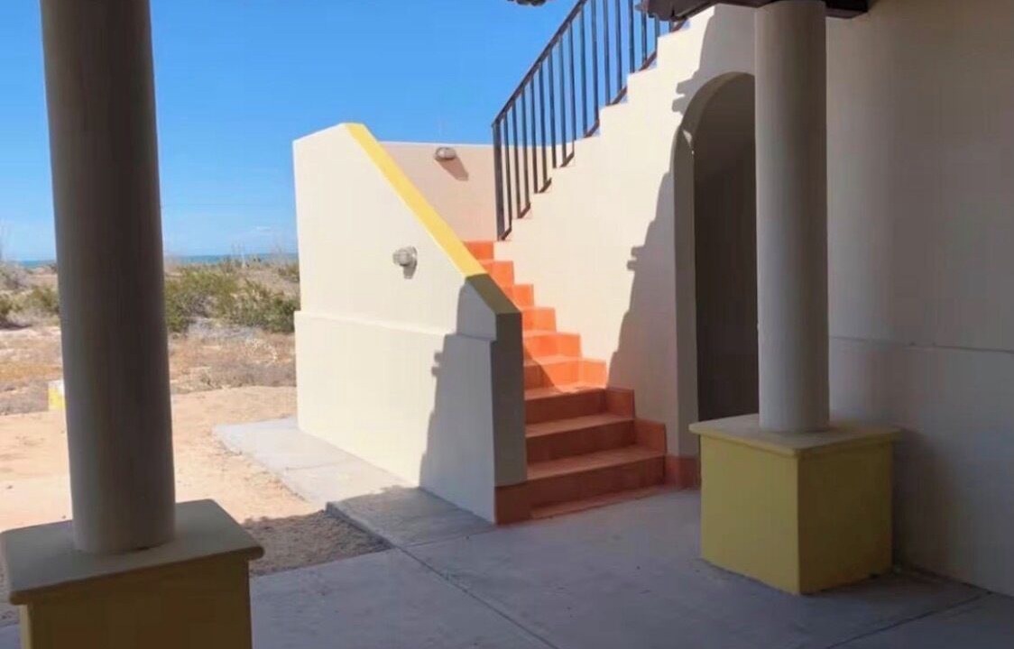 Photo of Outdoor in El Dorado Ranch