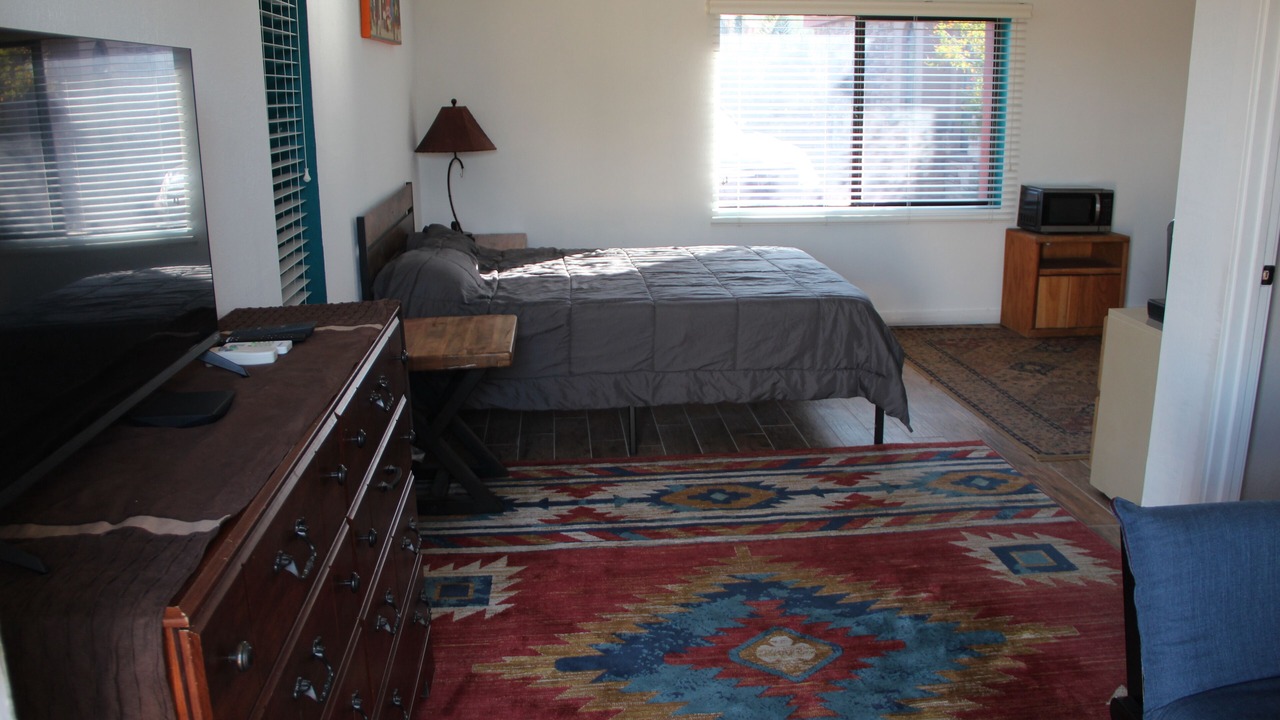 Photo of Bedroom in Rancho Vistoso