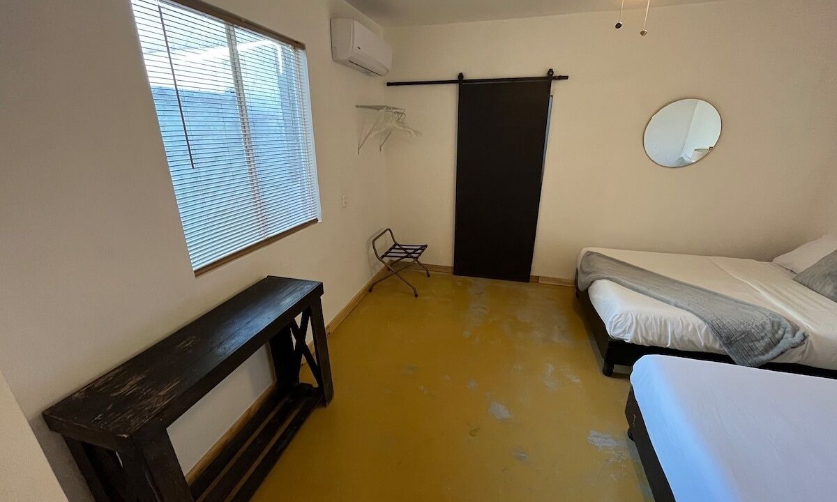Photo of Bedroom in Monterrey Centro