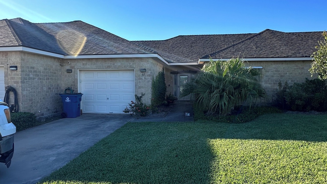 Photo of Outdoor in Laguna Vista