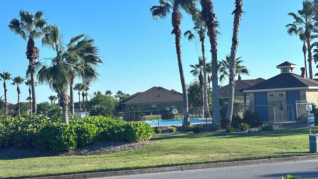 Photo of Outdoor in Laguna Vista