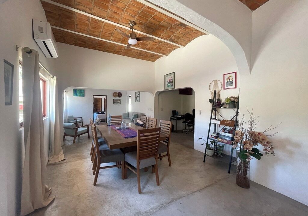 Photo of Others in Villa de Alvarez