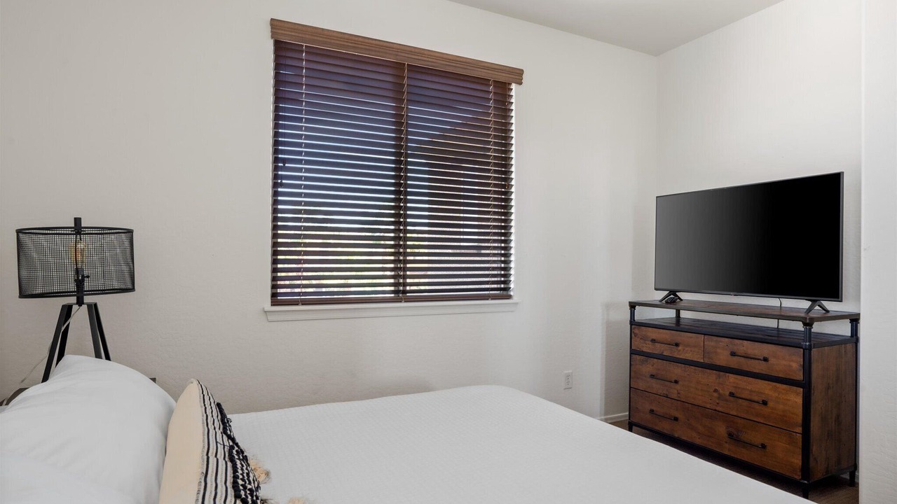 Photo of Bedroom in Estrella Mountain Ranch