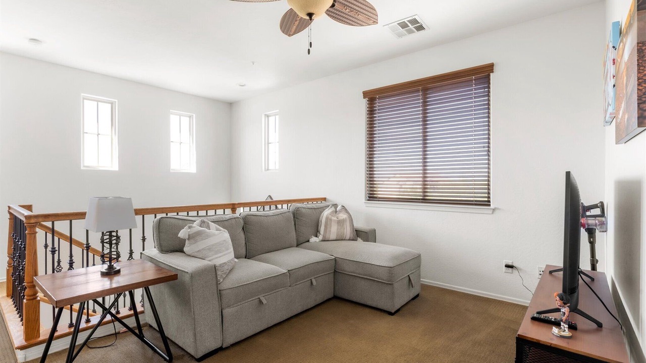 Photo of Bedroom in Estrella Mountain Ranch