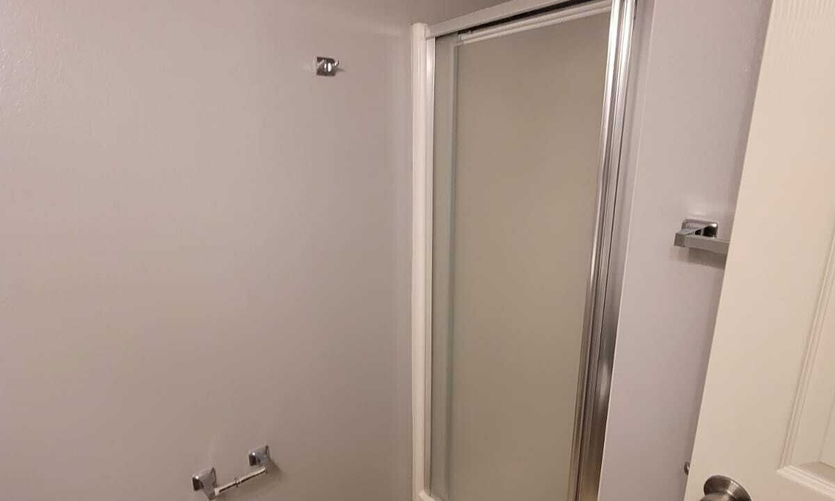 Photo of Bathroom in Mission
