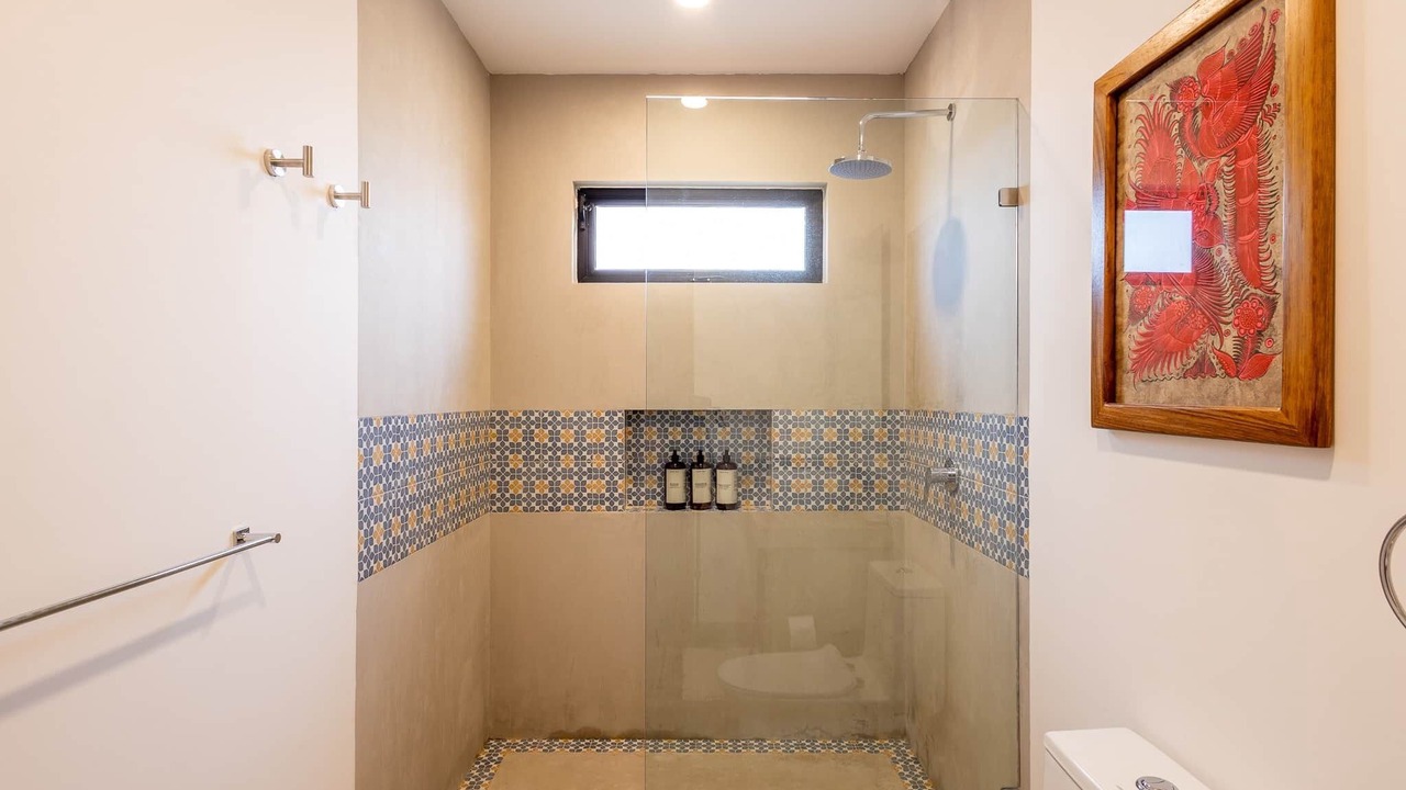 Photo of Bathroom in Cerritos
