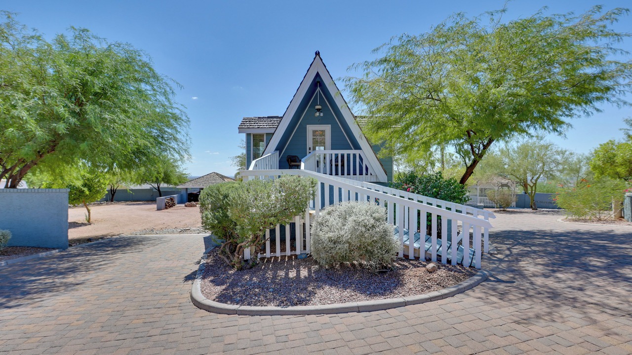 Photo of Others in Apache Junction