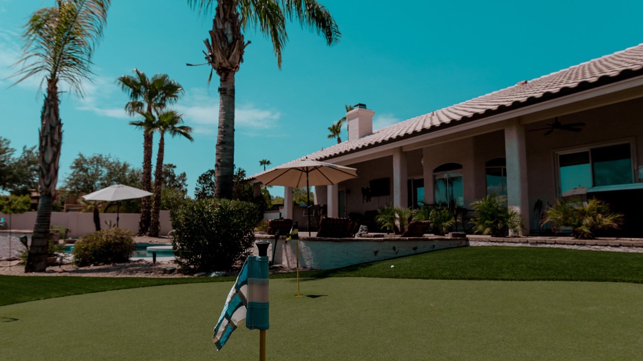 Photo of Others in Fountain Hills