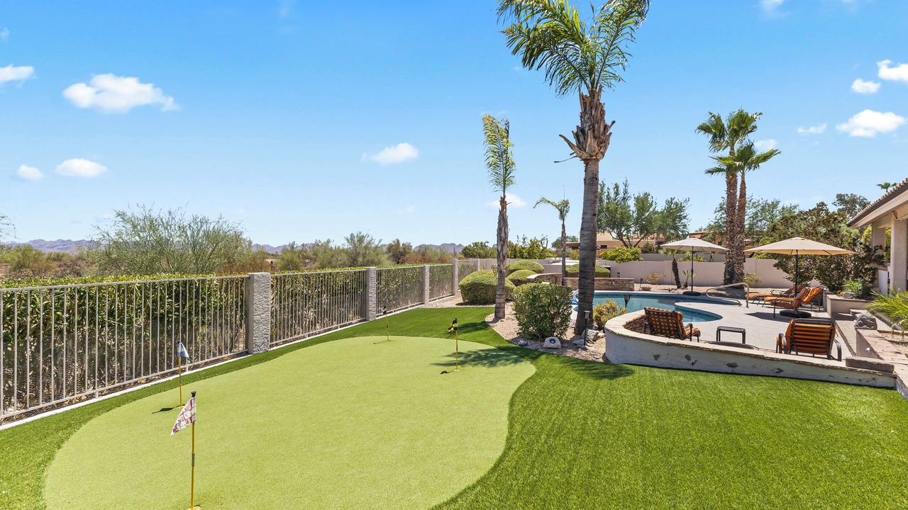 Photo of Others in Fountain Hills
