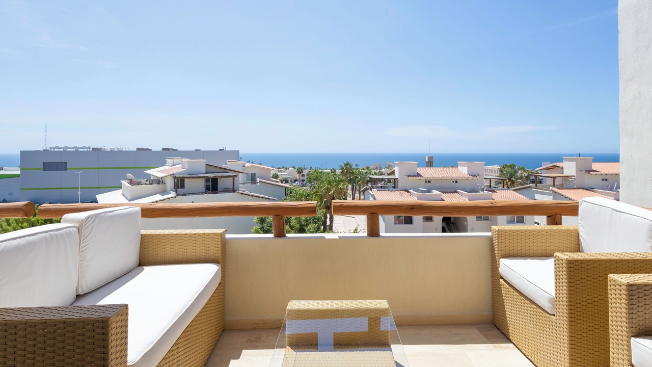 Photo of Outdoor in Cabo San Lucas