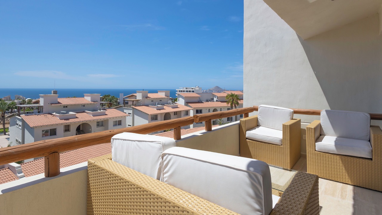 Photo of Outdoor in Cabo San Lucas