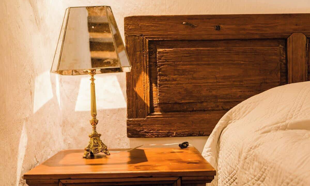 Photo of Bedroom in La Cruz