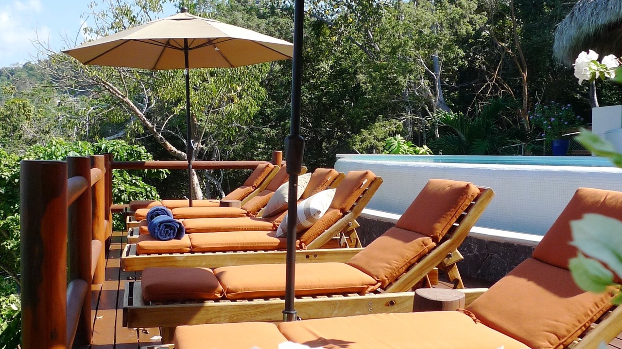 Photo of Others in Playa Las Gatas