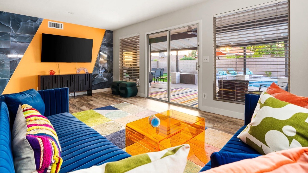 Photo of Bedroom in Deer Valley