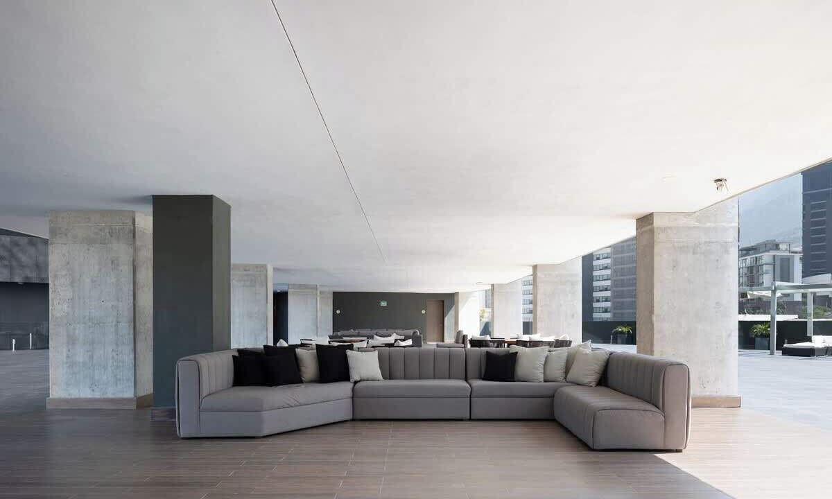Photo of Others in Monterrey