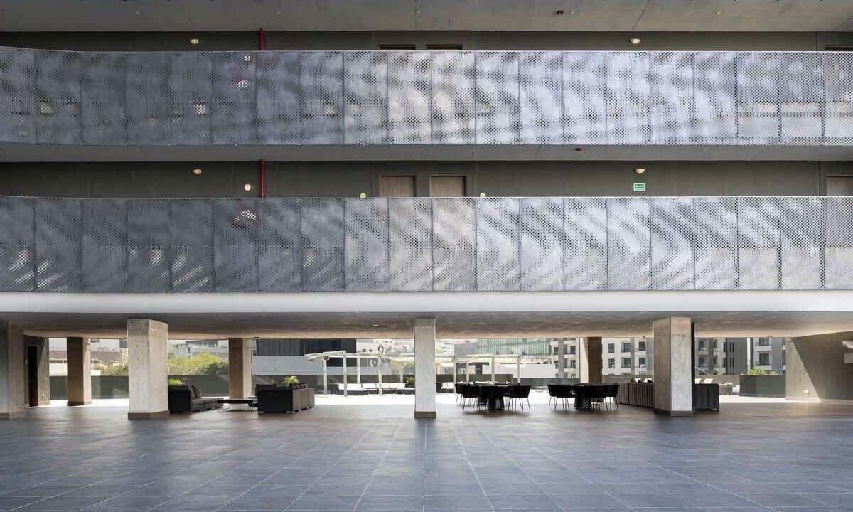 Photo of Others in Monterrey