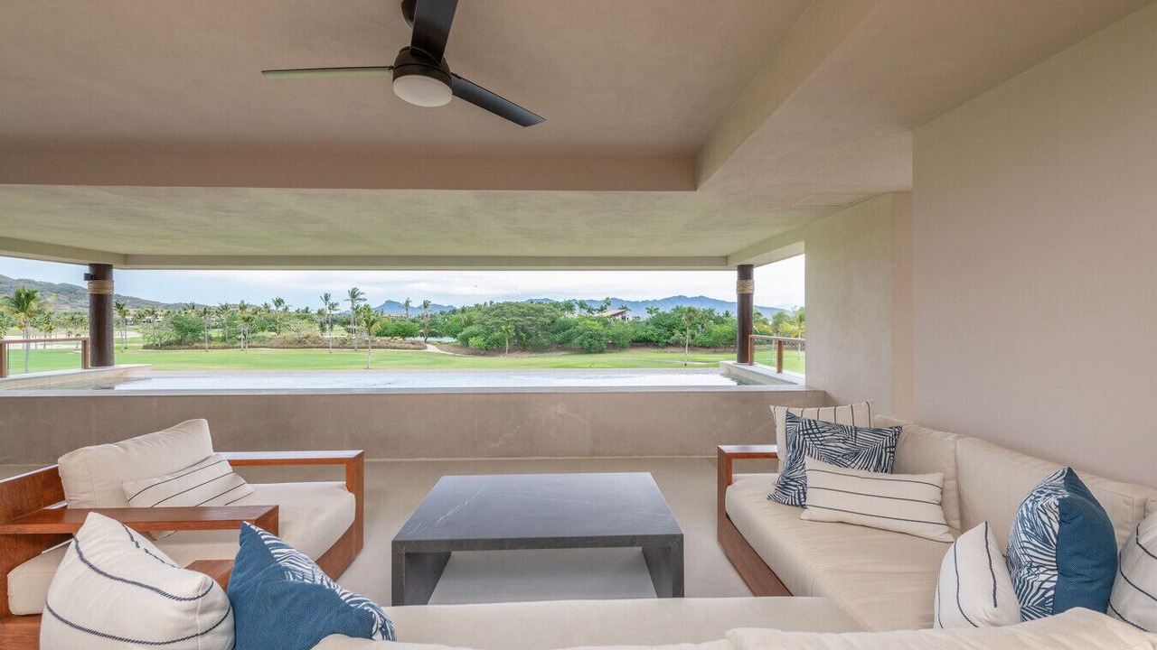 Photo of Others in Punta de Mita