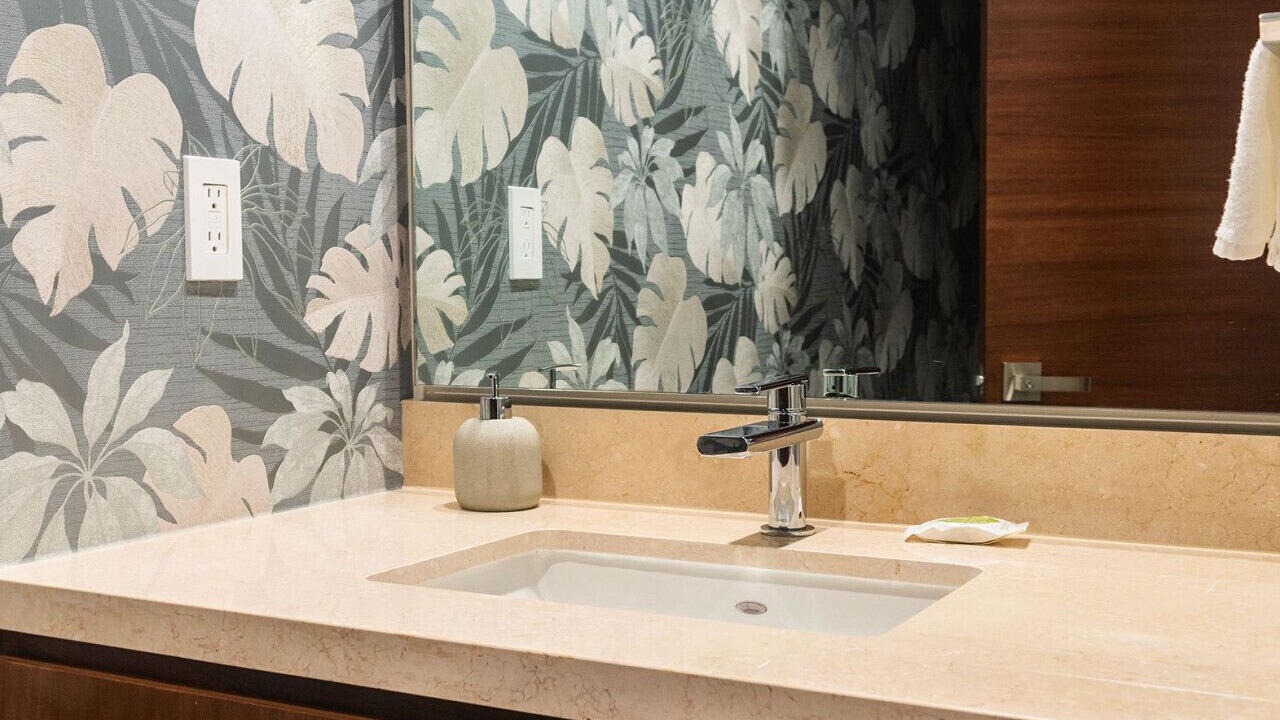 Photo of Bathroom in Punta de Mita