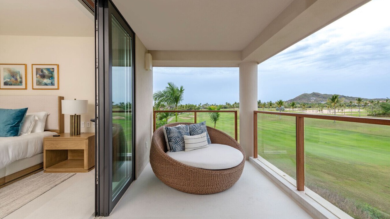 Photo of Others in Punta de Mita