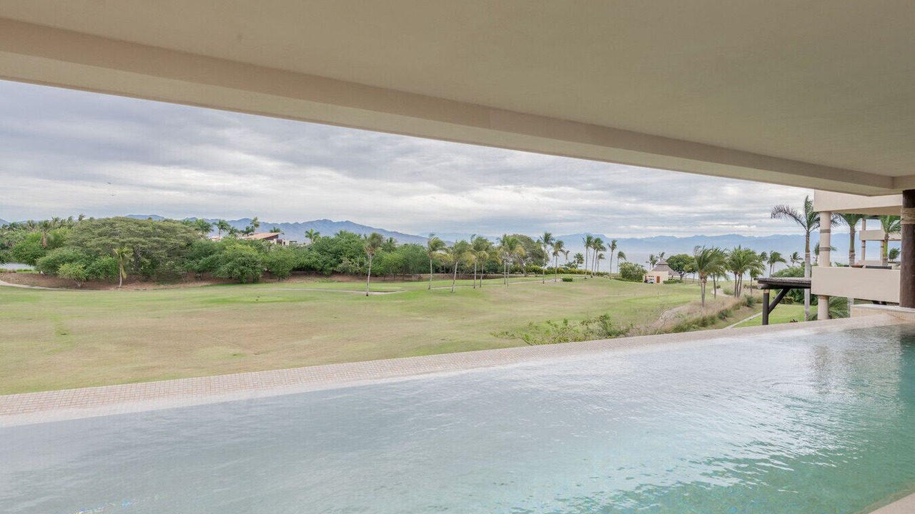 Photo of Outdoor in Punta de Mita