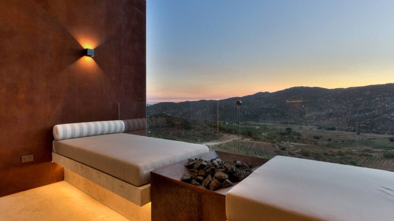 Photo of Others in Valle de Guadalupe