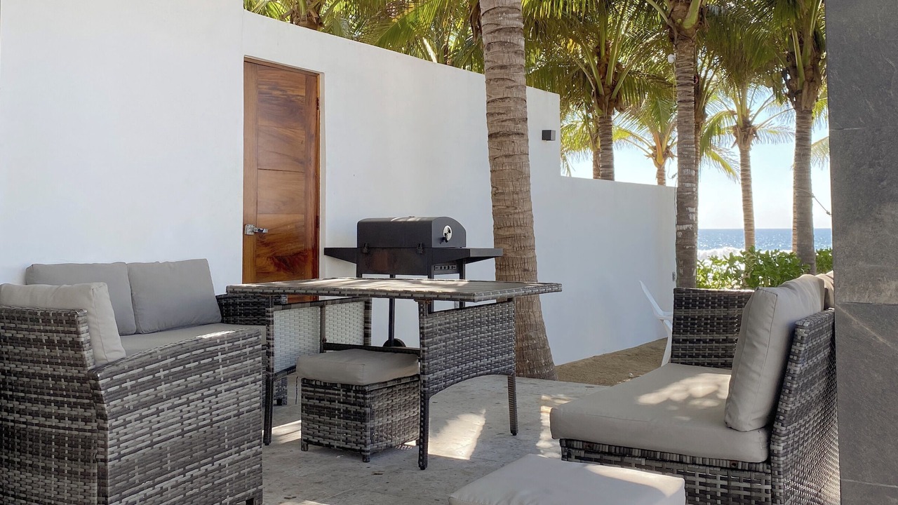Photo of Outdoor in Zihuatanejo