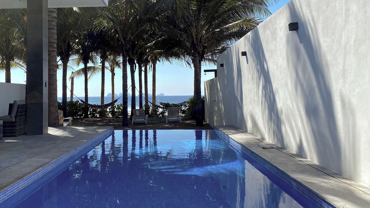 Photo of Outdoor in Zihuatanejo
