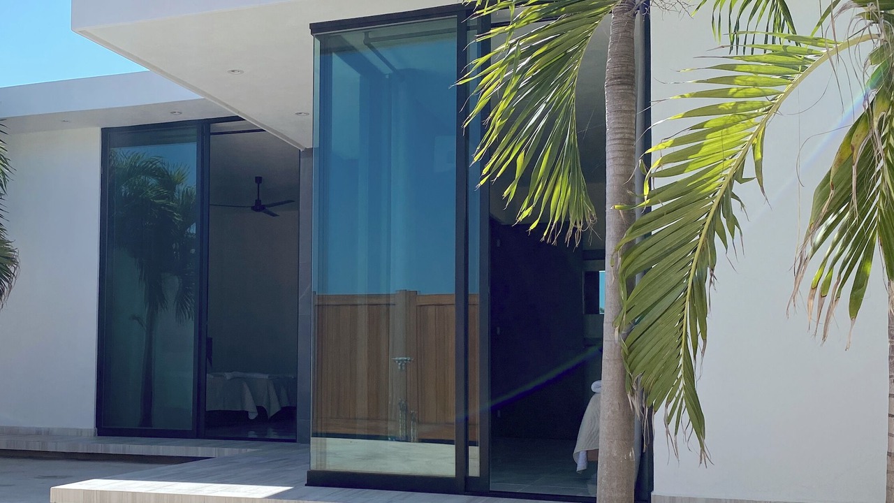 Photo of Others in Zihuatanejo