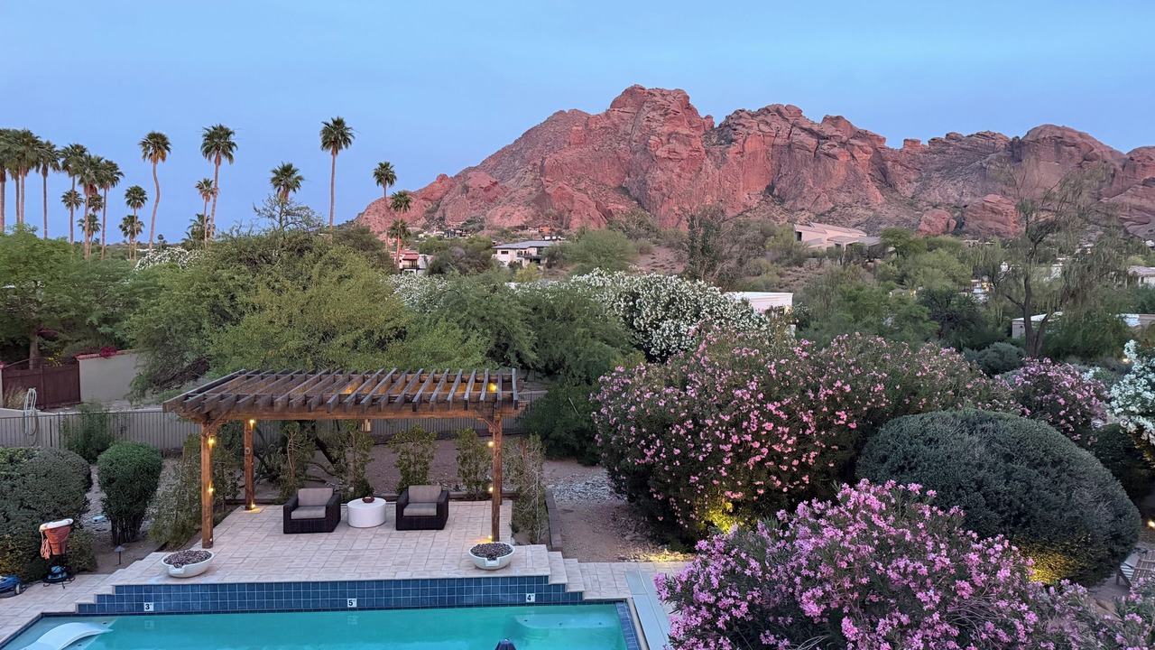Photo of Others in Camelhead Estates