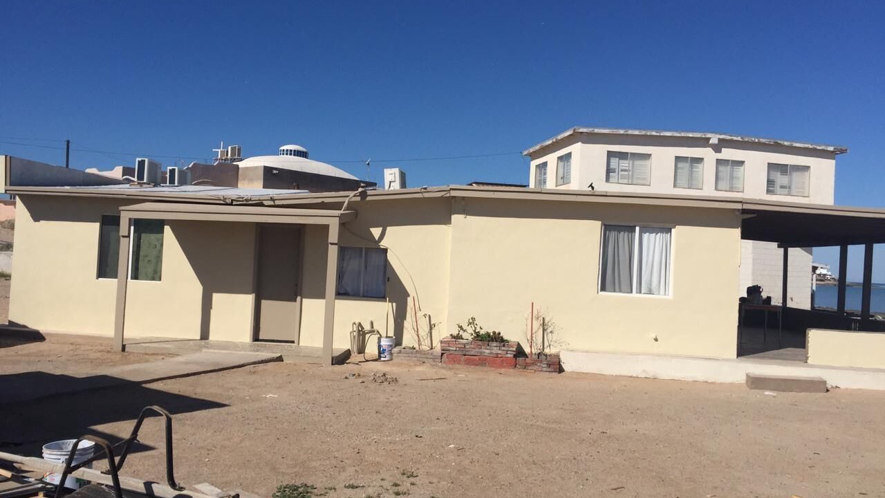 Photo of Outdoor in Cholla Bay