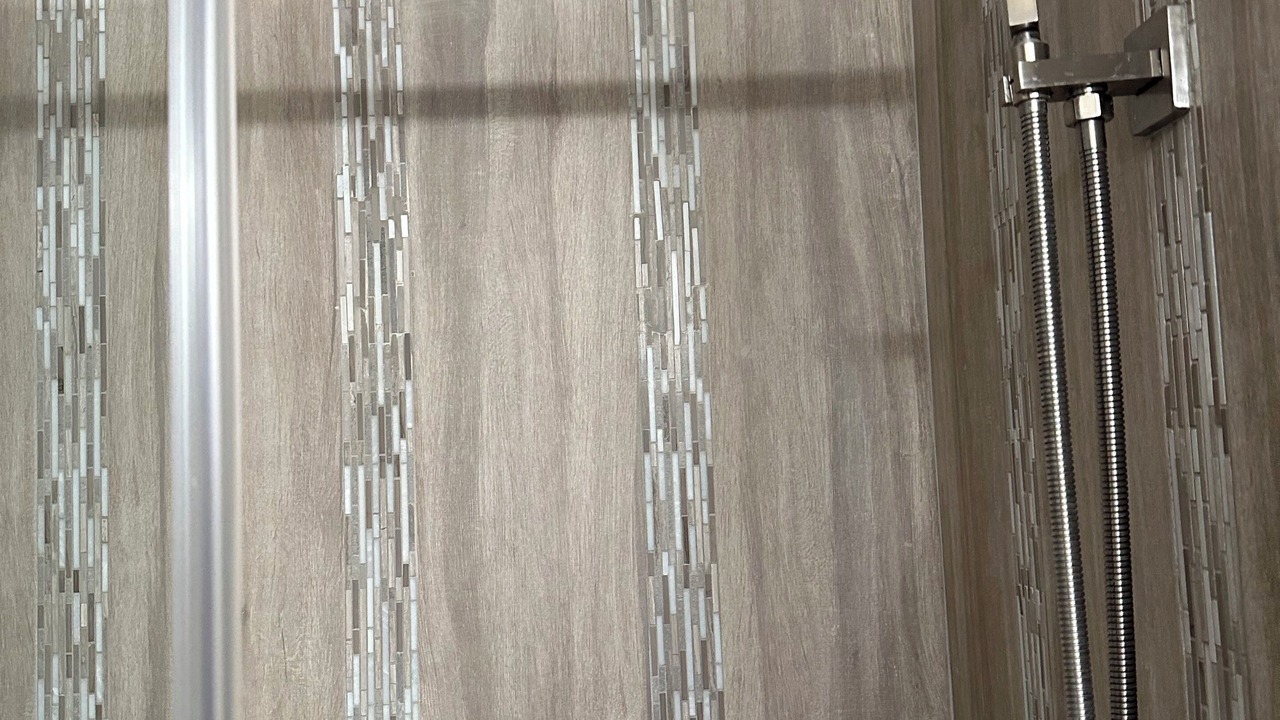 Photo of Bathroom in South Mountain