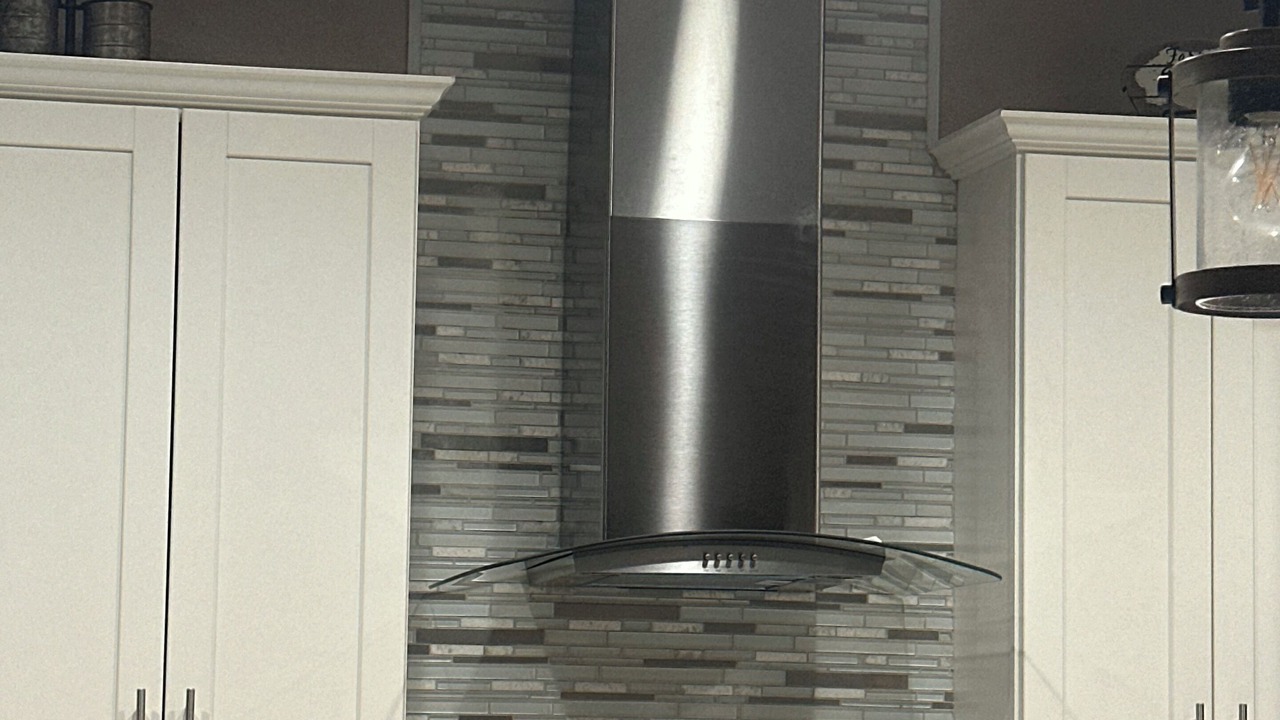 Photo of Kitchen in South Mountain