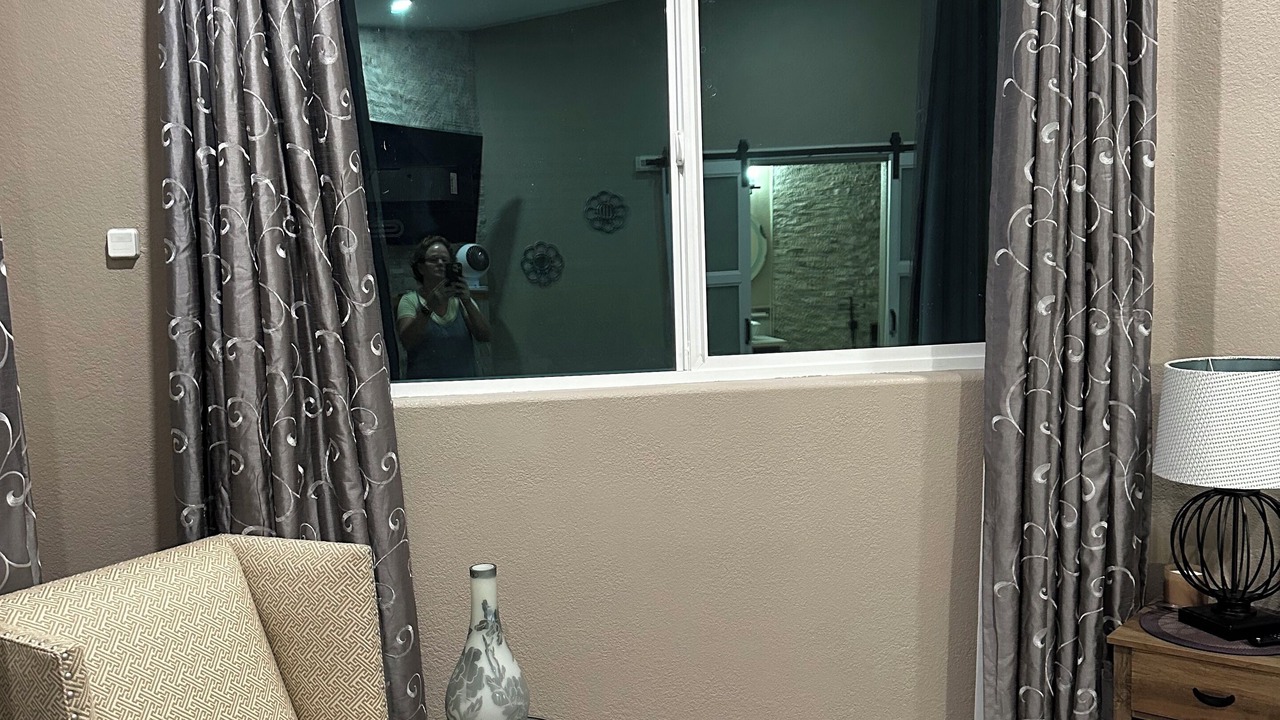 Photo of Bedroom in South Mountain