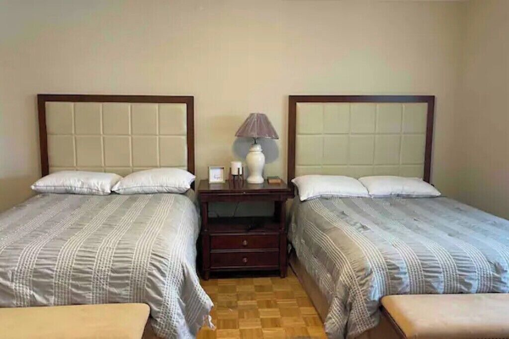 Photo of Bedroom in Harlingen