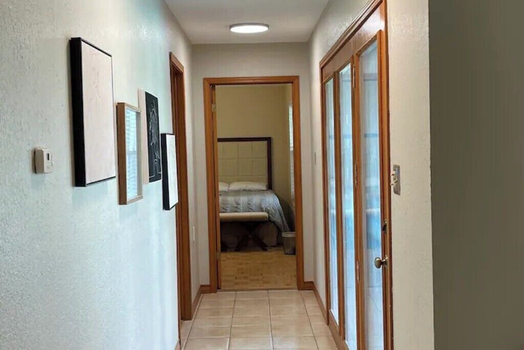 Photo of Bedroom in Harlingen