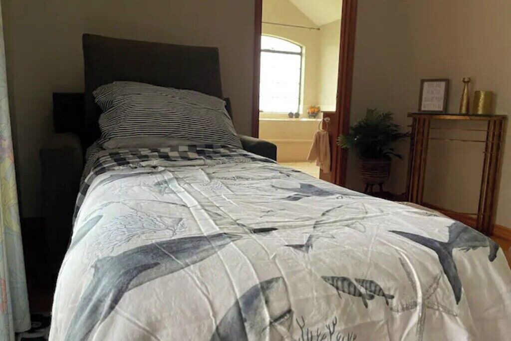Photo of Bedroom in Harlingen