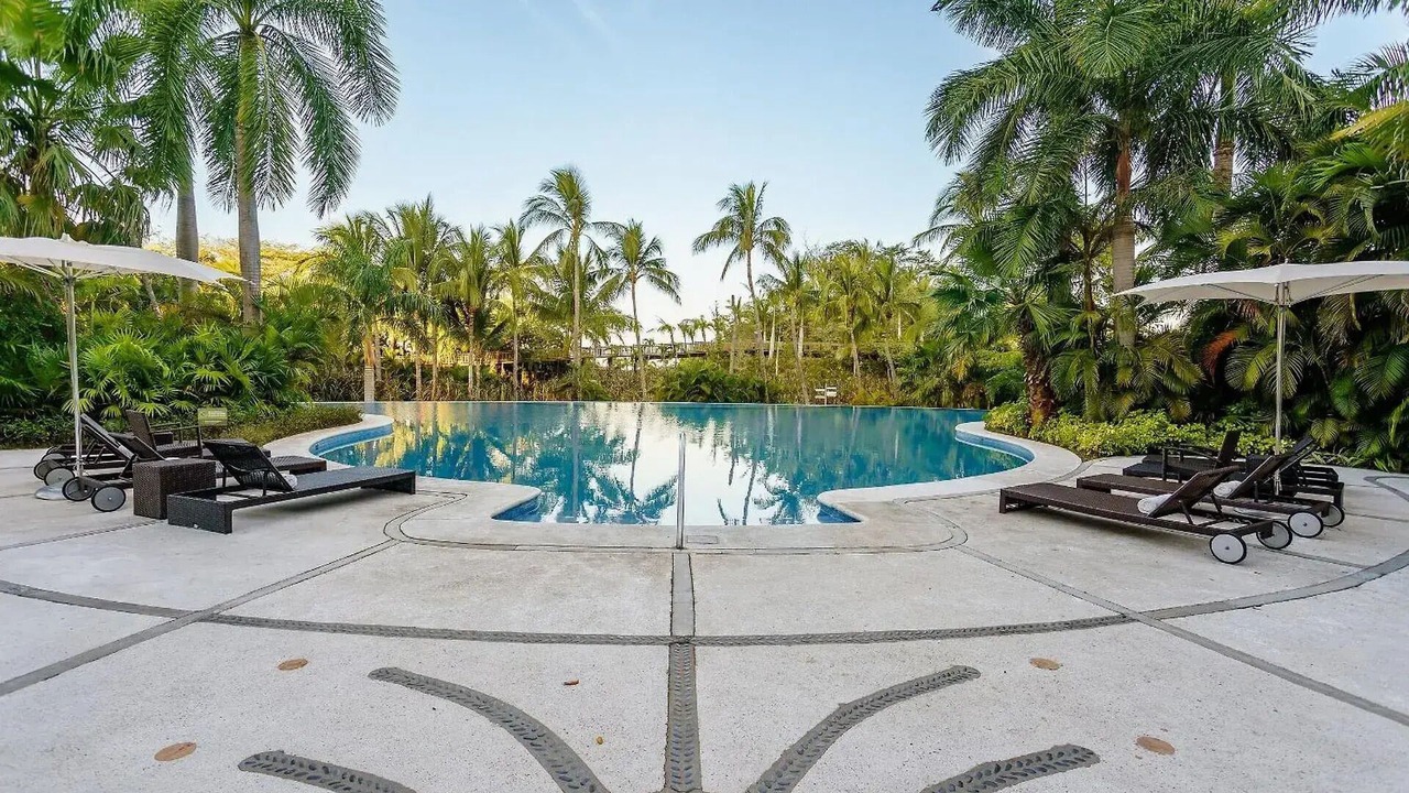Photo of Outdoor in Nuevo Vallarta