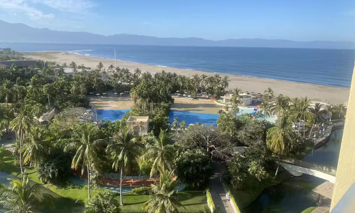Photo of Others in Nuevo Vallarta