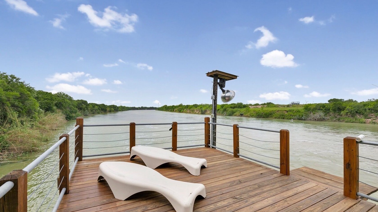 Photo of Outdoor in Rio Hondo