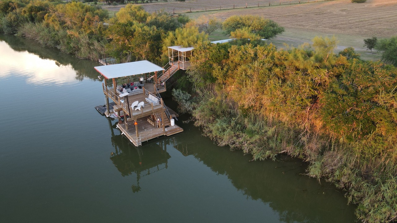 Photo of Outdoor in Rio Hondo