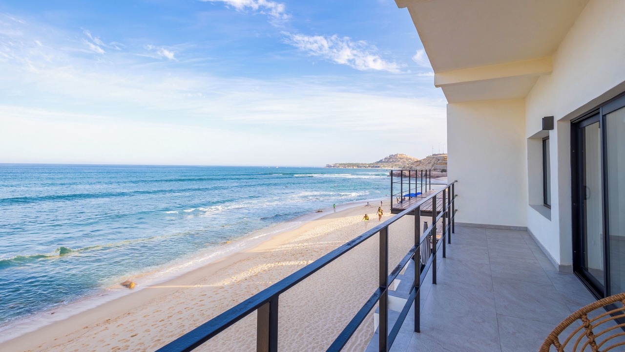 Photo of Others in San Jose del Cabo