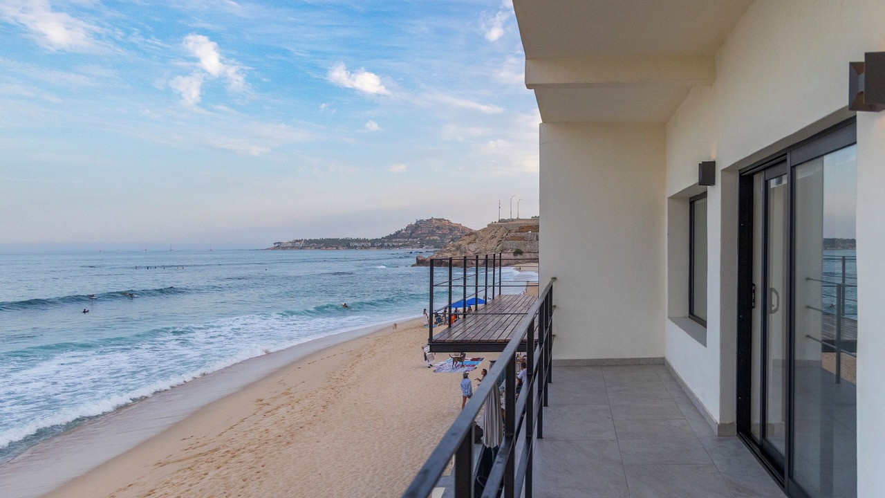 Photo of Others in San Jose del Cabo