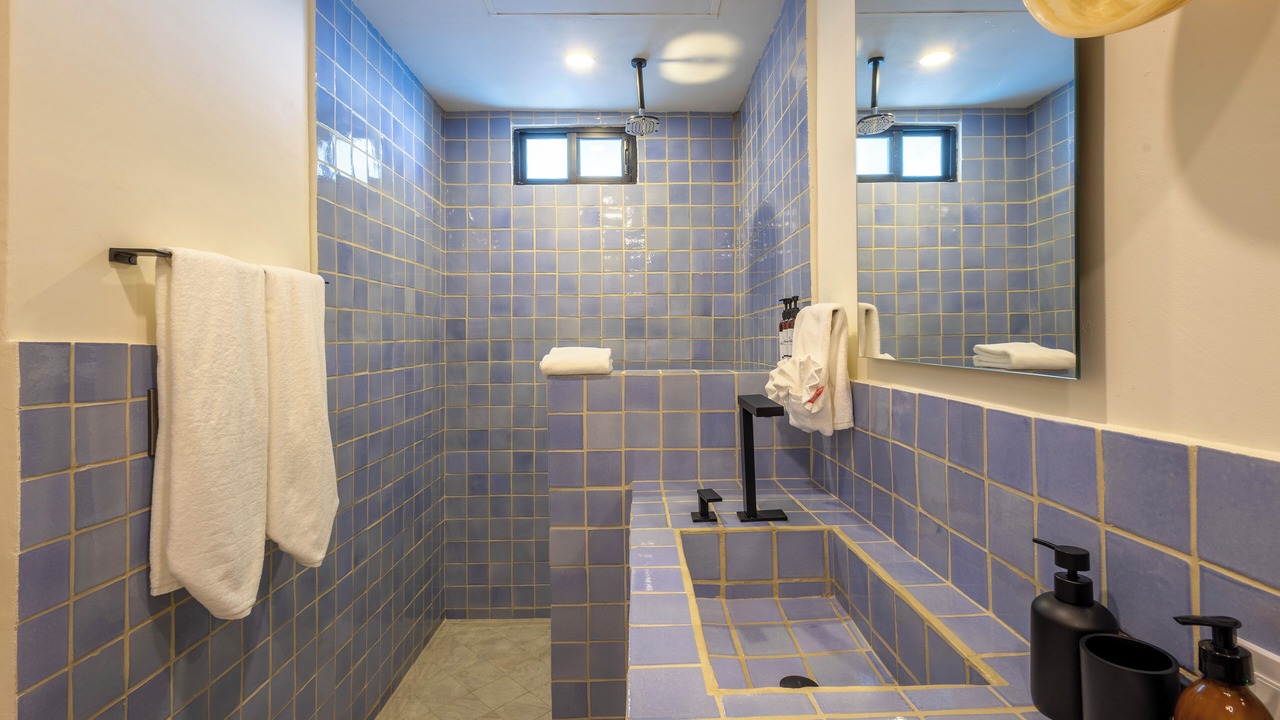 Photo of Bathroom in San Jose del Cabo