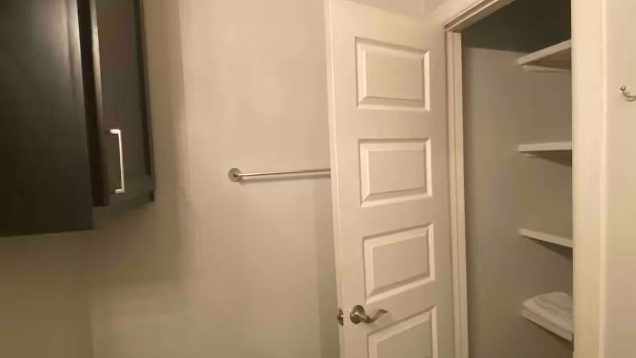 Photo of Bathroom in McAllen