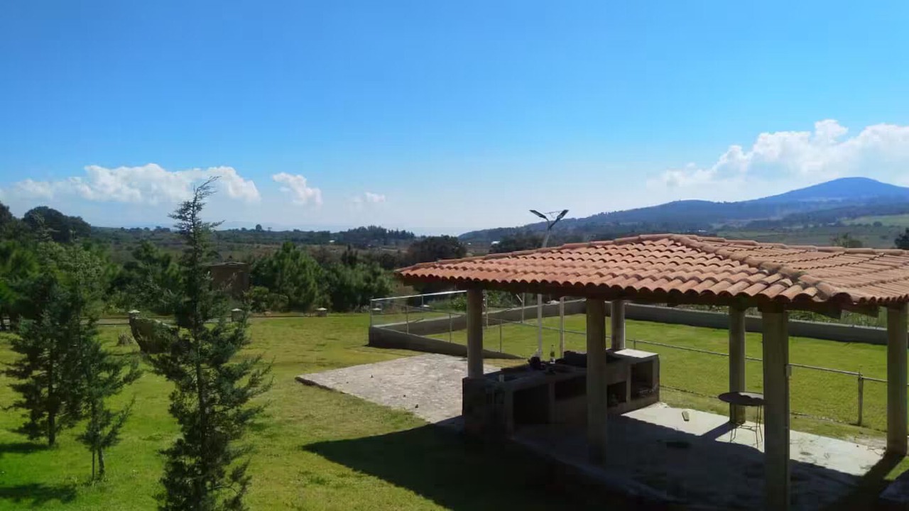 Photo of Outdoor in Guadalajara