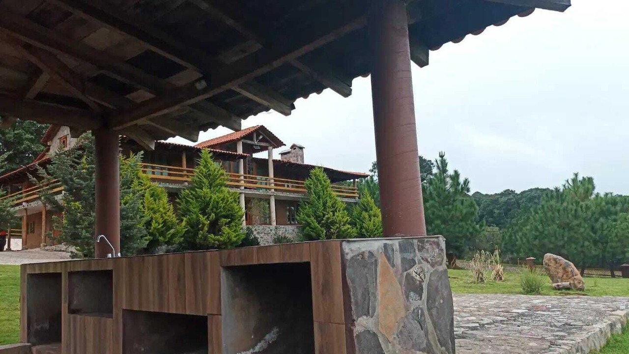 Photo of Outdoor in Guadalajara
