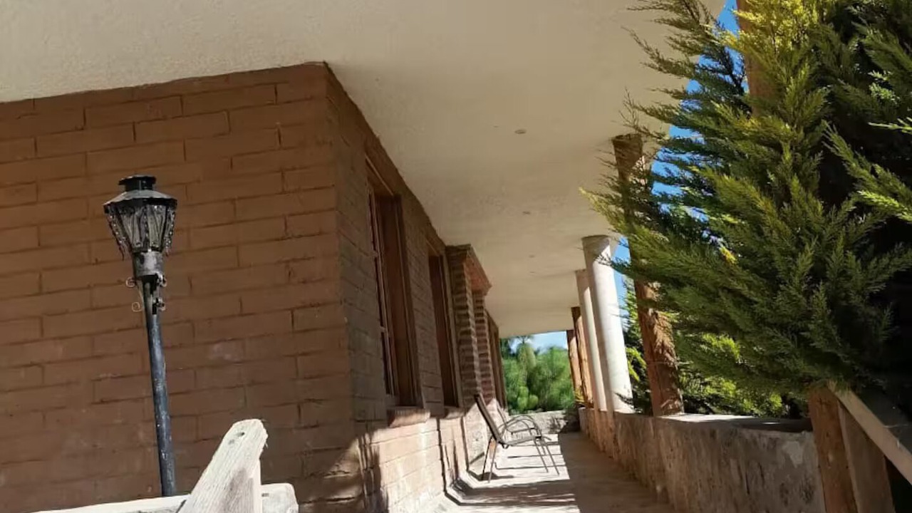 Photo of Outdoor in Guadalajara
