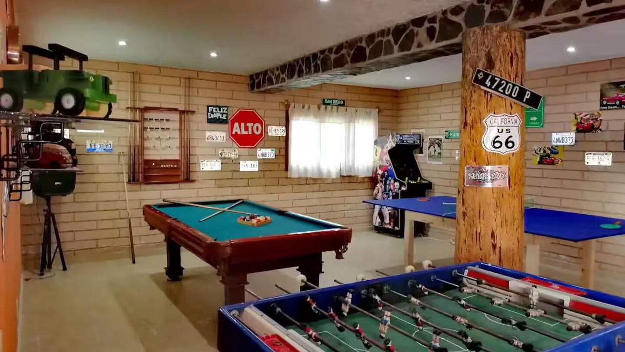 Photo of Bedroom in Guadalajara